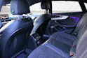 AUDI A5 Sportback 2.0 TFSI Sport quattro S-tronic