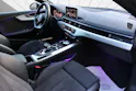 AUDI A5 Sportback 2.0 TFSI Sport quattro S-tronic
