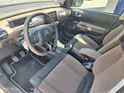 CITROEN C4 Cactus 1.2 e-THP Shine