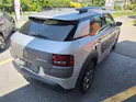 CITROEN C4 Cactus 1.2 e-THP Shine