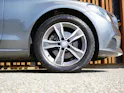 MERCEDES-BENZ C 200 AVANTGARDE 4MATIC 9G-TRONIC l 184 PS