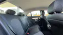 MERCEDES-BENZ C 200 AVANTGARDE 4MATIC 9G-TRONIC l 184 PS