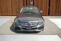 MERCEDES-BENZ C 200 AVANTGARDE 4MATIC 9G-TRONIC l 184 PS