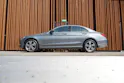 MERCEDES-BENZ C 200 AVANTGARDE 4MATIC 9G-TRONIC l 184 PS