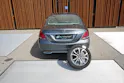 MERCEDES-BENZ C 200 AVANTGARDE 4MATIC 9G-TRONIC l 184 PS