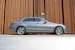 MERCEDES-BENZ C 200 AVANTGARDE 4MATIC 9G-TRONIC l 184 PS