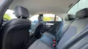 MERCEDES-BENZ C 200 AVANTGARDE 4MATIC 9G-TRONIC l 184 PS
