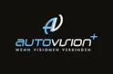 MERCEDES-BENZ C 200 AVANTGARDE 4MATIC 9G-TRONIC l 184 PS