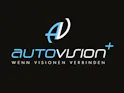 MERCEDES-BENZ C 200 AVANTGARDE 4MATIC 9G-TRONIC l 184 PS