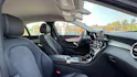MERCEDES-BENZ C 200 AVANTGARDE 4MATIC 9G-TRONIC l 184 PS