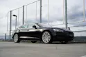 AUDI A5 SPORTBACK 2.0 TDI S-LINE SPORT DESIGN BLACK QUATTRO S-TRONIC l 190 PS