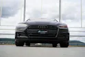 AUDI A5 SPORTBACK 2.0 TDI S-LINE SPORT DESIGN BLACK QUATTRO S-TRONIC l 190 PS