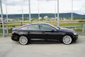 AUDI A5 SPORTBACK 2.0 TDI S-LINE SPORT DESIGN BLACK QUATTRO S-TRONIC l 190 PS