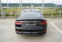 AUDI A5 SPORTBACK 2.0 TDI S-LINE SPORT DESIGN BLACK QUATTRO S-TRONIC l 190 PS