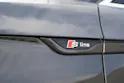 AUDI A5 SPORTBACK 2.0 TDI S-LINE SPORT DESIGN BLACK QUATTRO S-TRONIC l 190 PS
