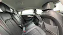 AUDI A5 SPORTBACK 2.0 TDI S-LINE SPORT DESIGN BLACK QUATTRO S-TRONIC l 190 PS