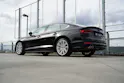 AUDI A5 SPORTBACK 2.0 TDI S-LINE SPORT DESIGN BLACK QUATTRO S-TRONIC l 190 PS
