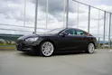 AUDI A5 SPORTBACK 2.0 TDI S-LINE SPORT DESIGN BLACK QUATTRO S-TRONIC l 190 PS
