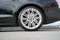 AUDI A5 SPORTBACK 2.0 TDI S-LINE SPORT DESIGN BLACK QUATTRO S-TRONIC l 190 PS
