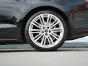 AUDI A5 SPORTBACK 2.0 TDI S-LINE SPORT DESIGN BLACK QUATTRO S-TRONIC l 190 PS