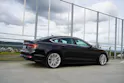 AUDI A5 SPORTBACK 2.0 TDI S-LINE SPORT DESIGN BLACK QUATTRO S-TRONIC l 190 PS
