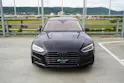 AUDI A5 SPORTBACK 2.0 TDI S-LINE SPORT DESIGN BLACK QUATTRO S-TRONIC l 190 PS
