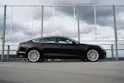 AUDI A5 SPORTBACK 2.0 TDI S-LINE SPORT DESIGN BLACK QUATTRO S-TRONIC l 190 PS