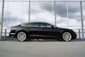 AUDI A5 SPORTBACK 2.0 TDI S-LINE SPORT DESIGN BLACK QUATTRO S-TRONIC l 190 PS