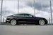AUDI A5 SPORTBACK 2.0 TDI S-LINE SPORT DESIGN BLACK QUATTRO S-TRONIC l 190 PS