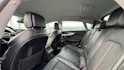 AUDI A5 SPORTBACK 2.0 TDI S-LINE SPORT DESIGN BLACK QUATTRO S-TRONIC l 190 PS