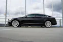 AUDI A5 SPORTBACK 2.0 TDI S-LINE SPORT DESIGN BLACK QUATTRO S-TRONIC l 190 PS