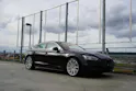 AUDI A5 SPORTBACK 2.0 TDI S-LINE SPORT DESIGN BLACK QUATTRO S-TRONIC l 190 PS