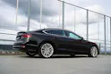 AUDI A5 SPORTBACK 2.0 TDI S-LINE SPORT DESIGN BLACK QUATTRO S-TRONIC l 190 PS