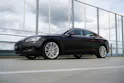 AUDI A5 SPORTBACK 2.0 TDI S-LINE SPORT DESIGN BLACK QUATTRO S-TRONIC l 190 PS