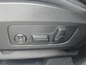 BMW X1 xDrive 23d 48V M Sport