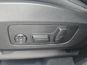 BMW X1 xDrive 23d 48V M Sport