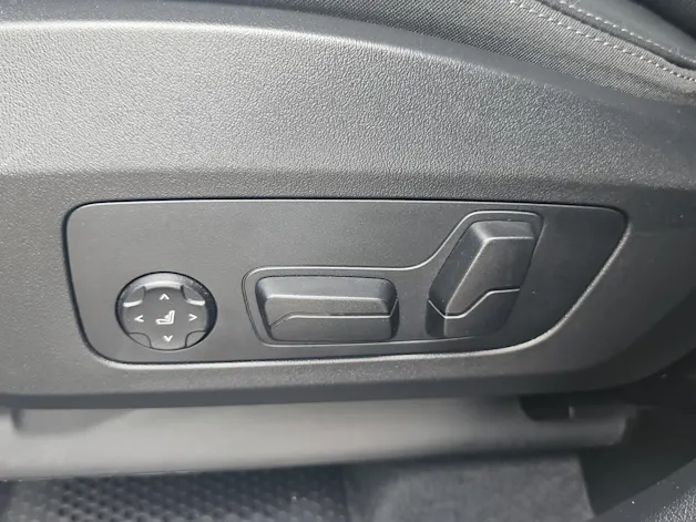 BMW X1 xDrive 23d 48V M Sport