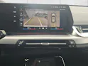 BMW X1 xDrive 23d 48V M Sport