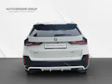 BMW X1 xDrive 23d 48V M Sport