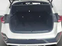 BMW X1 xDrive 23d 48V M Sport