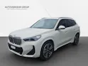 BMW X1 xDrive 23d 48V M Sport