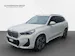 BMW X1 xDrive 23d 48V M Sport