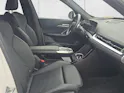 BMW X1 xDrive 23d 48V M Sport