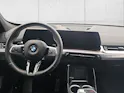 BMW X1 xDrive 23d 48V M Sport