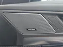 BMW X1 xDrive 23d 48V M Sport