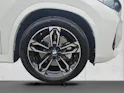 BMW X1 xDrive 23d 48V M Sport