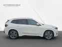 BMW X1 xDrive 23d 48V M Sport