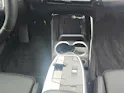 BMW X1 xDrive 23d 48V M Sport