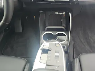 BMW X1 xDrive 23d 48V M Sport