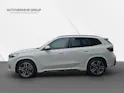 BMW X1 xDrive 23d 48V M Sport